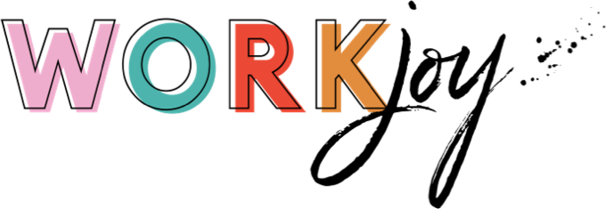 WorkJoy
